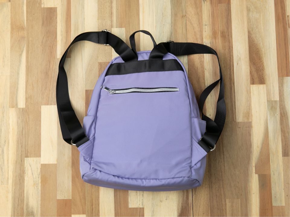 item