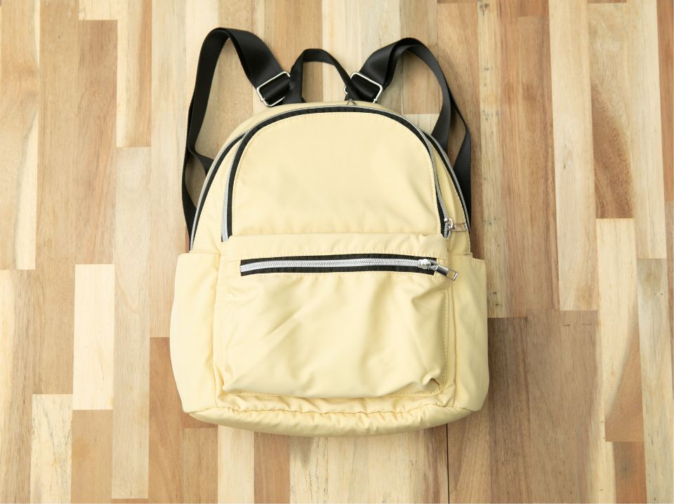 item