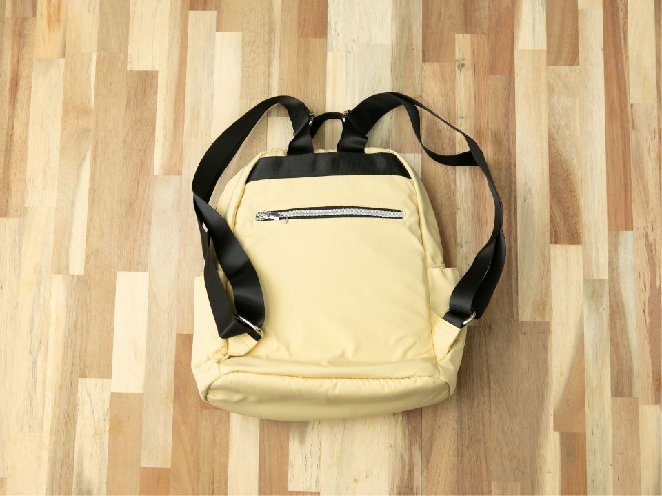 item