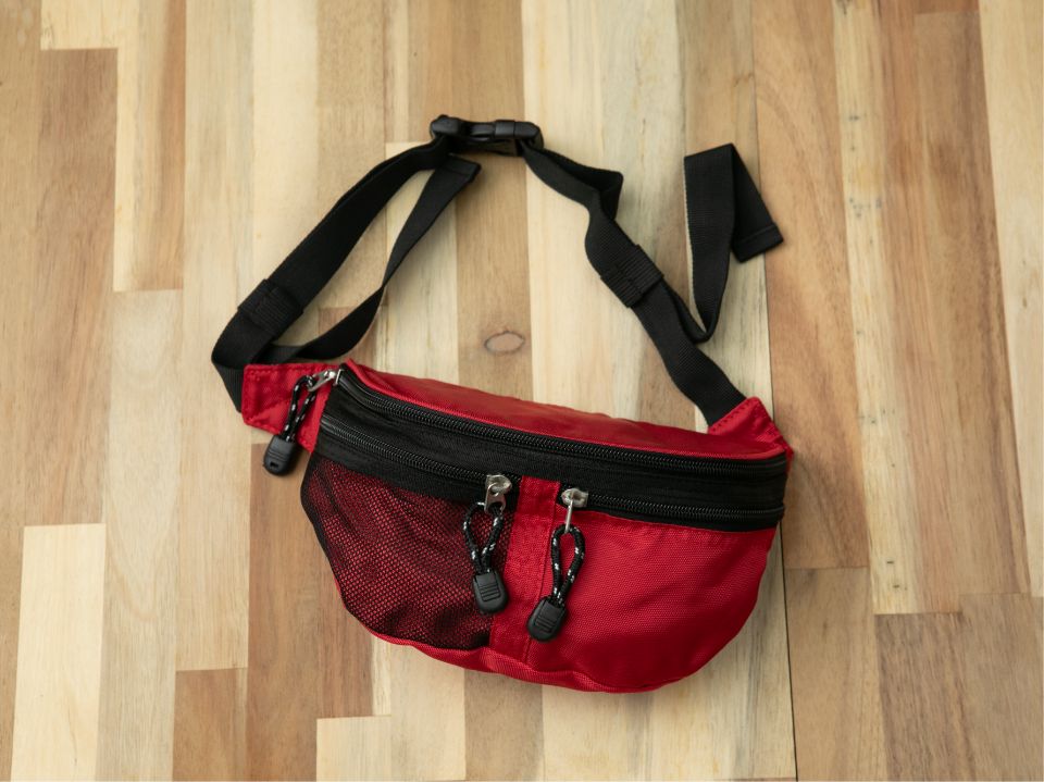 item