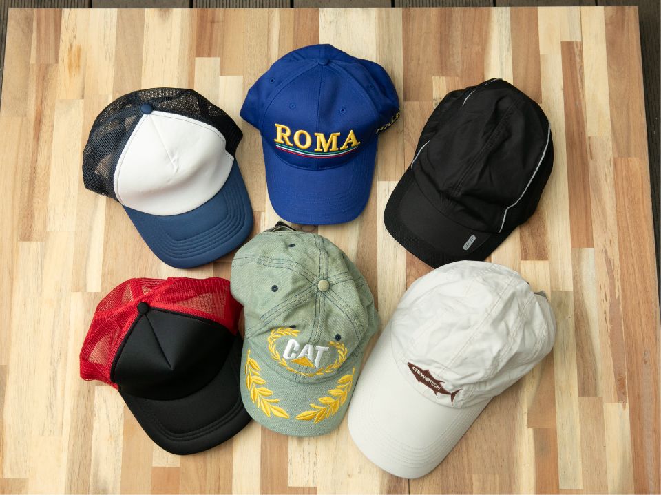 item