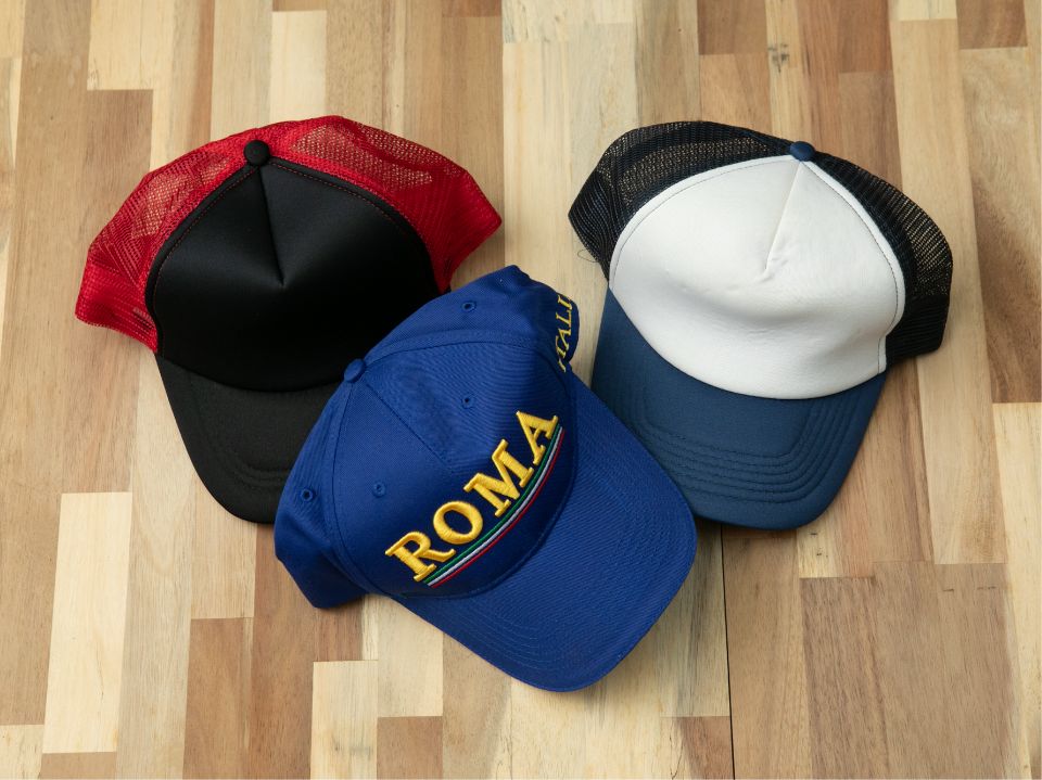 item