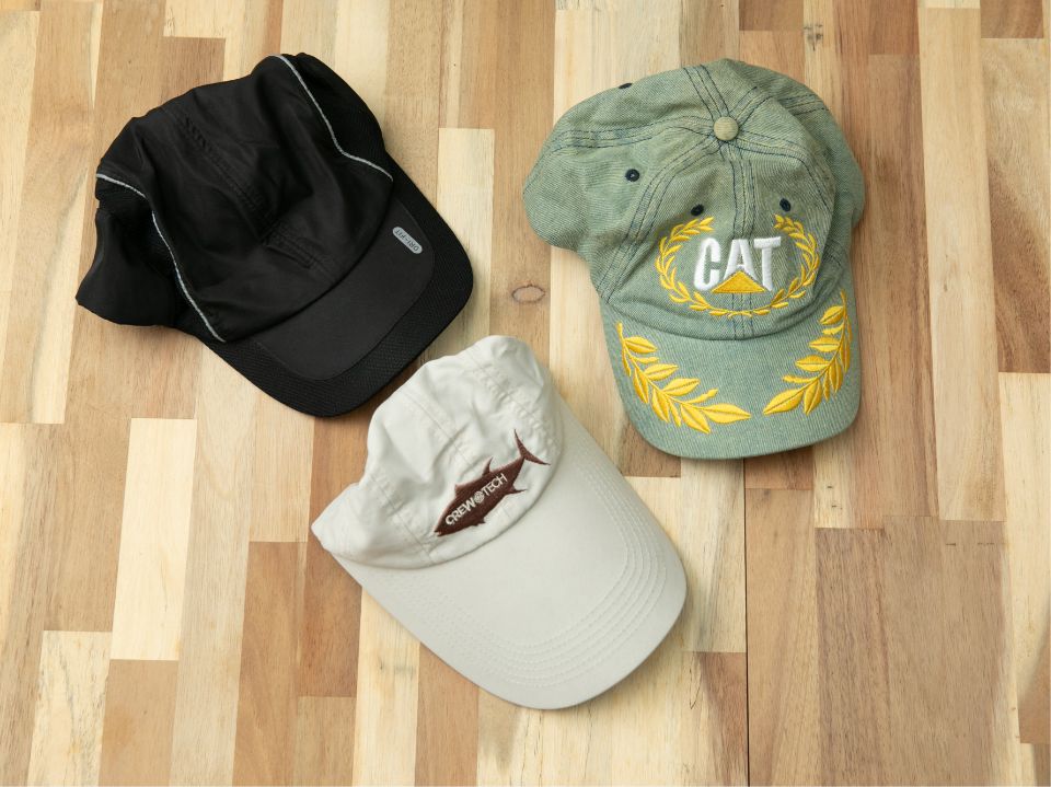 item