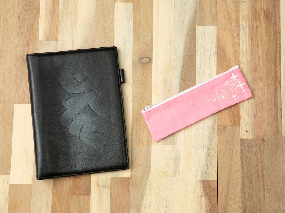 item