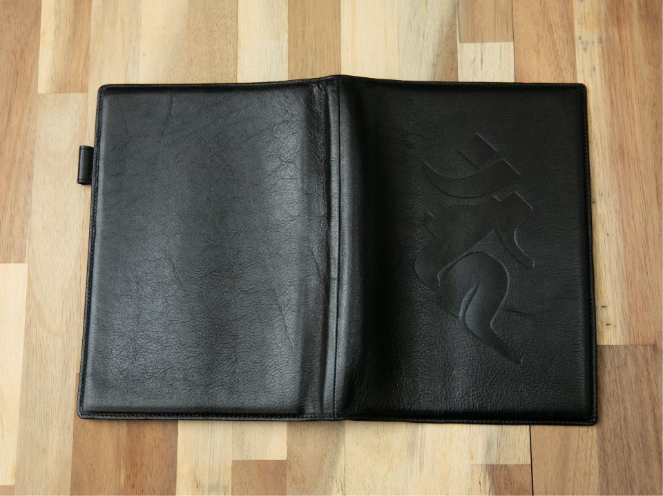 item