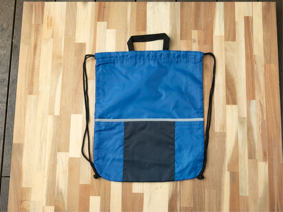 item