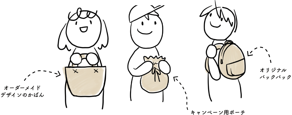 img1-min.png