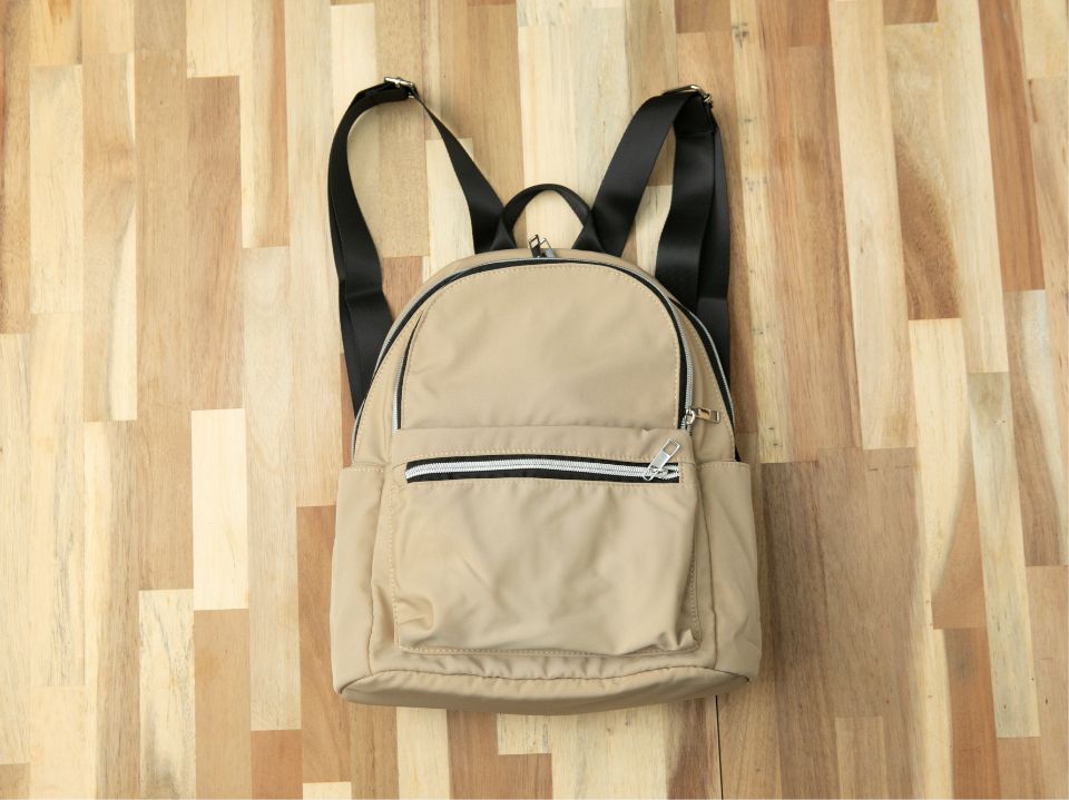 item